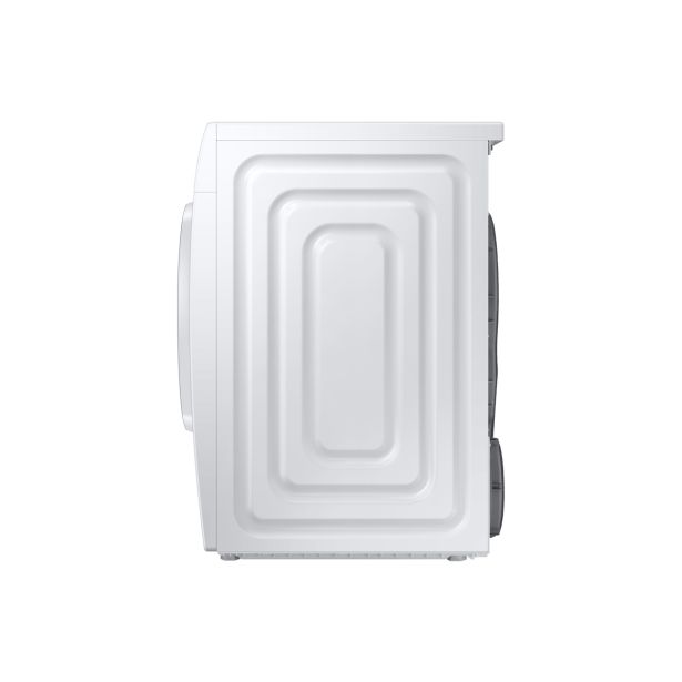 SUŠILNI STROJ SAMSUNG DV80TA220TE TOPLOTNA ČRPALKA