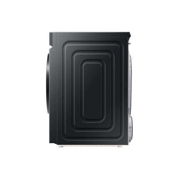 SUŠILNI STROJ SAMSUNG DV90BB7445GBS7