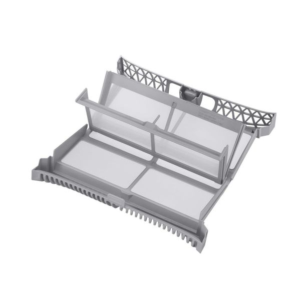 SUŠILNI STROJ SAMSUNG DV90BB7445GBS7