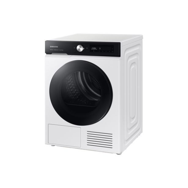 SUŠILNI STROJ SAMSUNG DV90BB7445GES7 BESPOKE