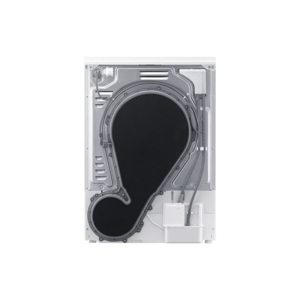 SUŠILNI STROJ SAMSUNG DV90BB7445GES7 BESPOKE