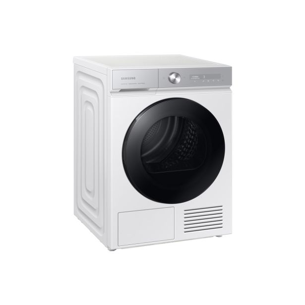 SUŠILNI STROJ SAMSUNG DV90BB9445GHS7 BESPOKE TOPLOTNA ČRPALKA
