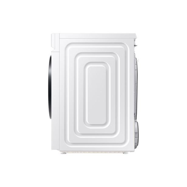 SUŠILNI STROJ SAMSUNG DV90BB9445GHS7 BESPOKE TOPLOTNA ČRPALKA