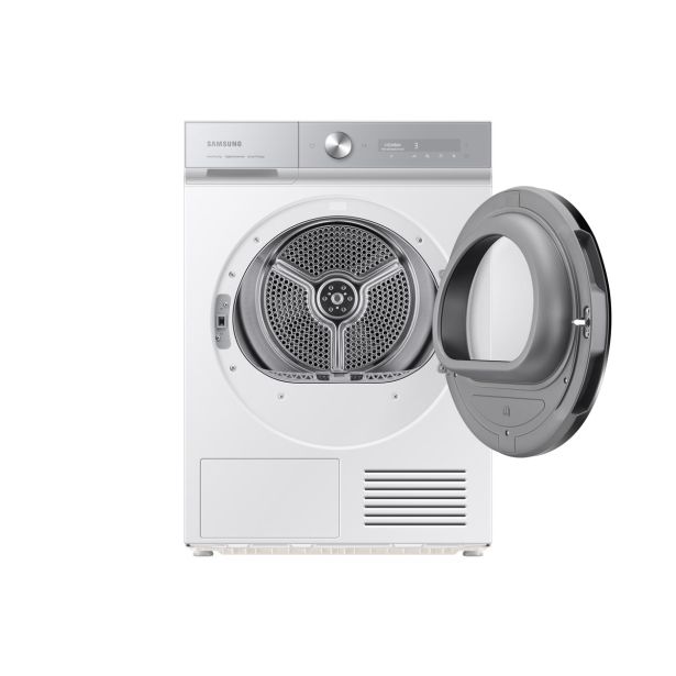 SUŠILNI STROJ SAMSUNG DV90BB9445GHS7 BESPOKE TOPLOTNA ČRPALKA