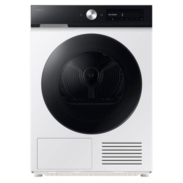 SUŠILNI STROJ SAMSUNG DV90DB7845GEU4