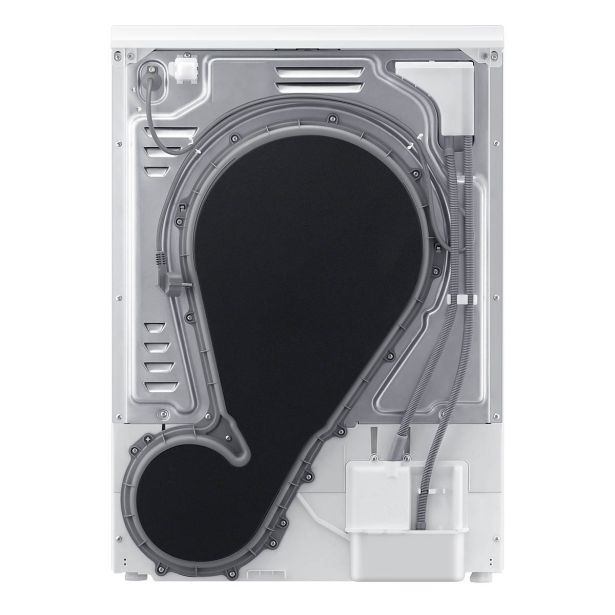 SUŠILNI STROJ SAMSUNG DV90DB7845GEU4