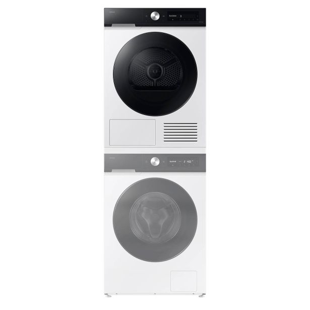 SUŠILNI STROJ SAMSUNG DV90DB7845GEU4