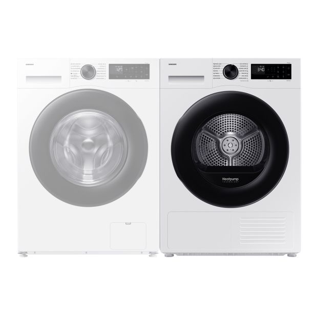 SUŠILNI STROJ SAMSUNG DV90DG52A0AELE