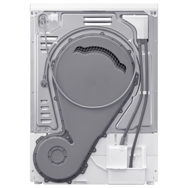 SUŠILNI STROJ SAMSUNG DV90DG52A0AELE