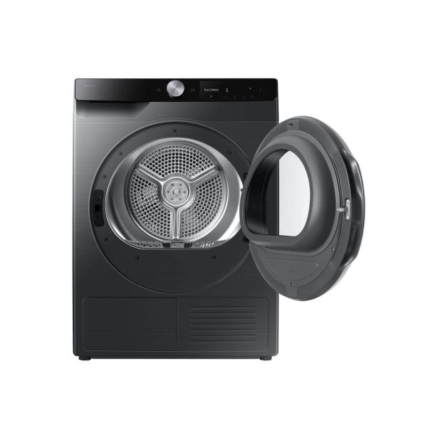 SUŠILNI STROJ SAMSUNG DV90DG6845LBU4