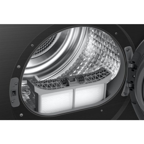 SUŠILNI STROJ SAMSUNG DV90DG6845LBU4