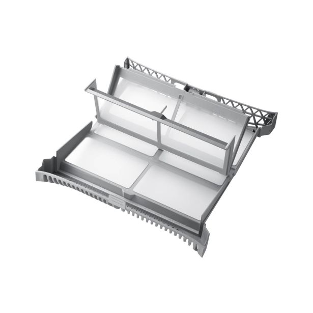 SUŠILNI STROJ SAMSUNG DV90DG6845LBU4