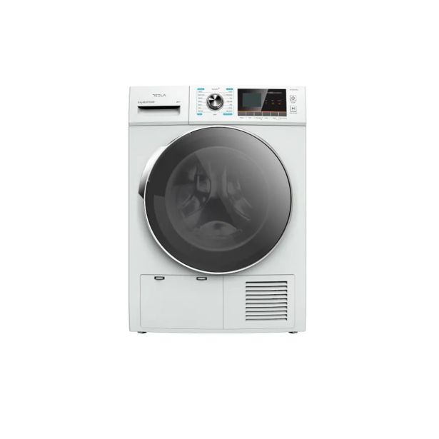 SUŠILNI STROJ TESLA WT8H91M