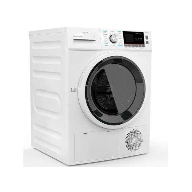 SUŠILNI STROJ TESLA WT8H91M