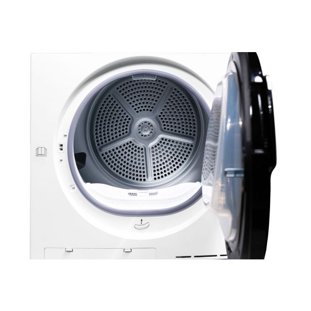 SUŠILNI STROJ VIVAX CDR-0816MHP