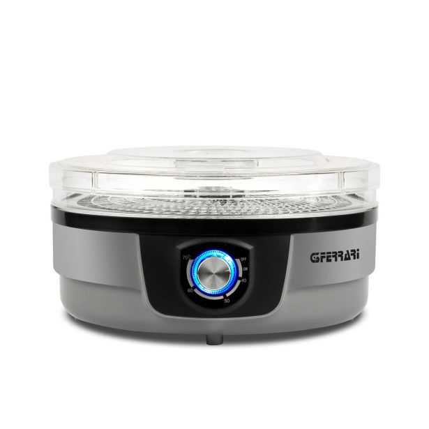 SUŠILNIK HRANE G3FERRARI CONSERVO