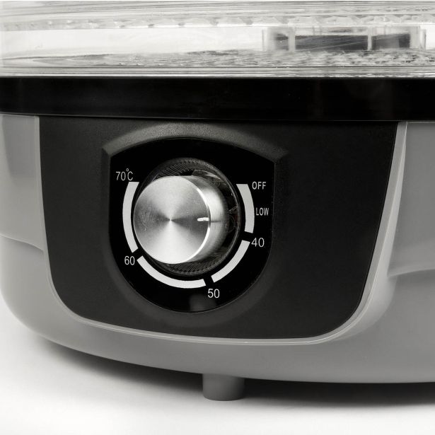 SUŠILNIK HRANE G3FERRARI CONSERVO