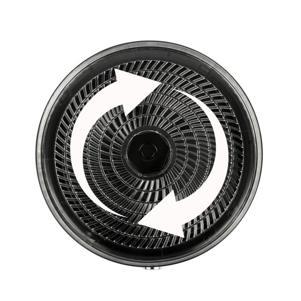 SUŠILNIK HRANE G3FERRARI CONSERVO