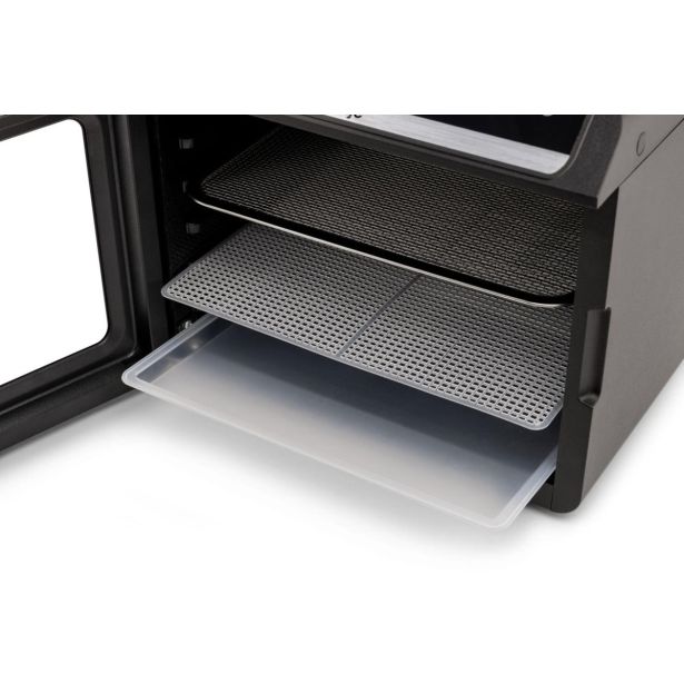 SUŠILNIK HRANE GORENJE FDK600DB