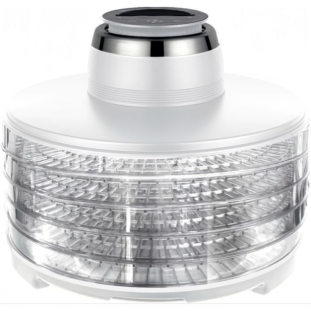 SUŠILNIK HRANE SILVA SCHNEIDER DA 501