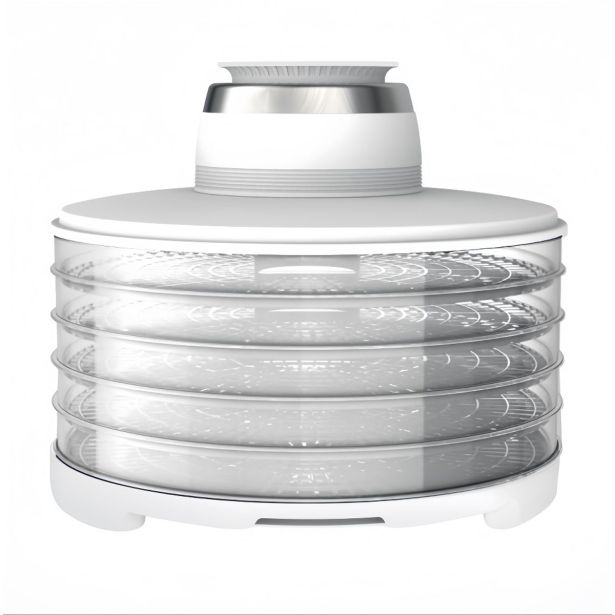 SUŠILNIK HRANE SILVA SCHNEIDER DA 501