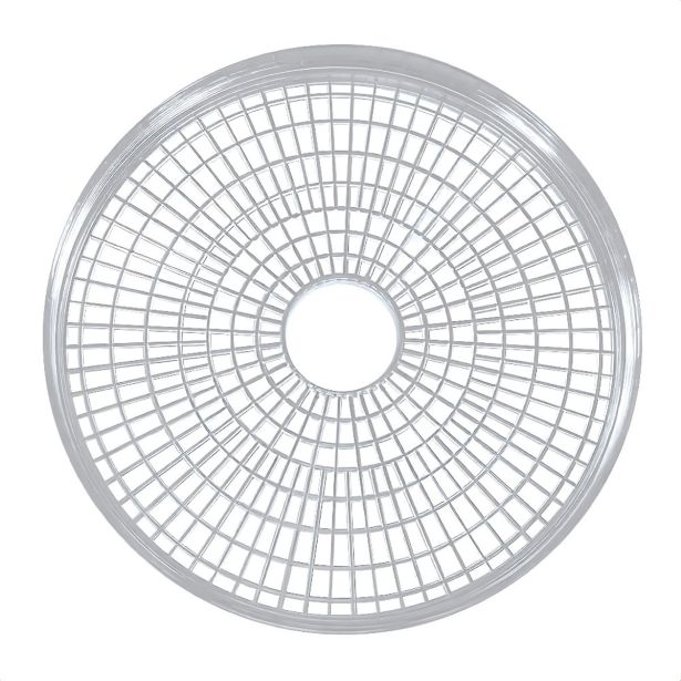 SUŠILNIK HRANE SILVA SCHNEIDER DA 501