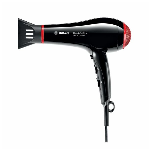 SUŠILNIK LAS BOSCH PHD 7961