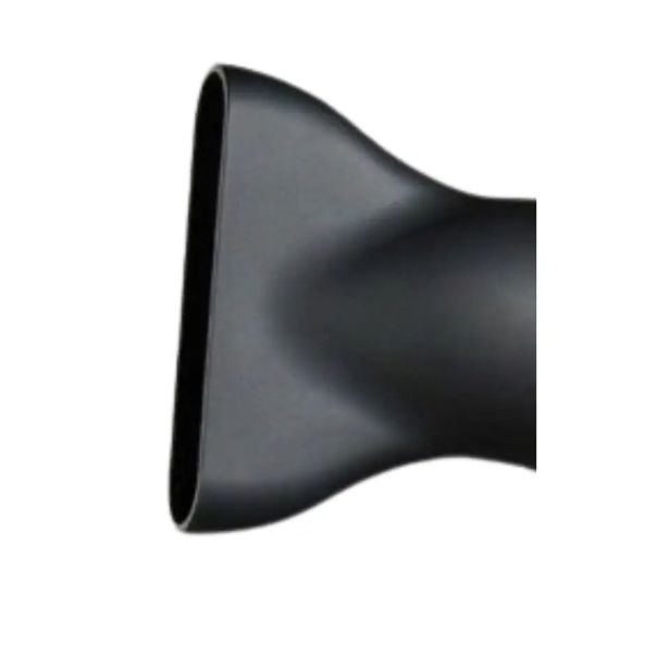 SUŠILEC ZA LASE BROCK HD 9501 PK