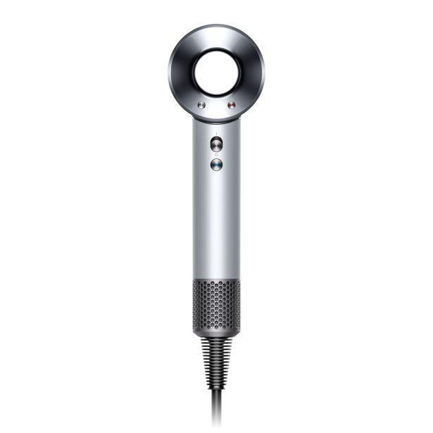 SUŠILEC ZA LASE DYSON HD11 SUPERSONIC PROFESSIONAL