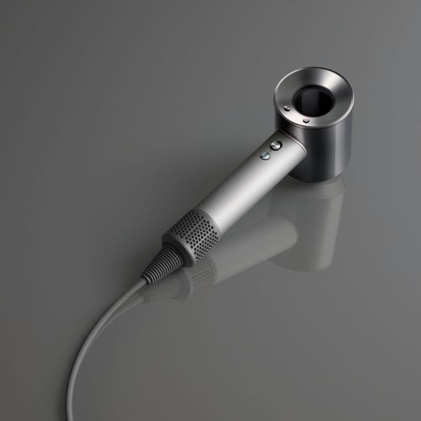 SUŠILEC ZA LASE DYSON HD11 SUPERSONIC PROFESSIONAL