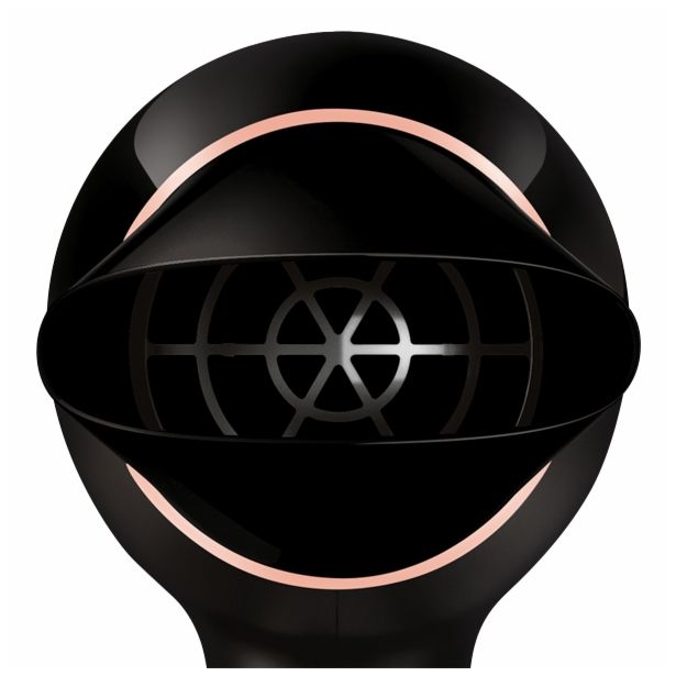 SUŠILNIK LAS PHILIPS BHD004