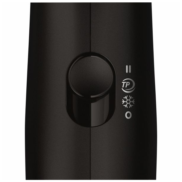 SUŠILNIK LAS PHILIPS BHD004