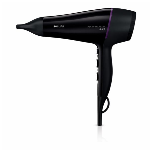 SUŠILNIK LAS PHILIPS BHD176