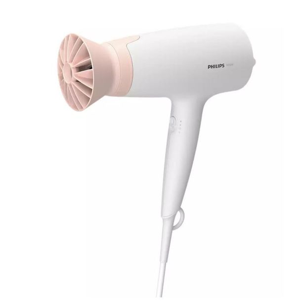 SUŠILEC ZA LASE PHILIPS BHD300/00