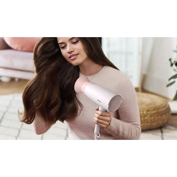 SUŠILEC ZA LASE PHILIPS BHD300/00