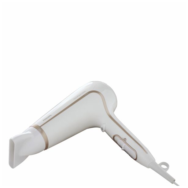 SUŠILNIK LAS PHILIPS HP8232