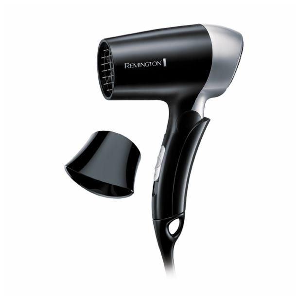 SUŠILEC ZA LASE REMINGTON D2400