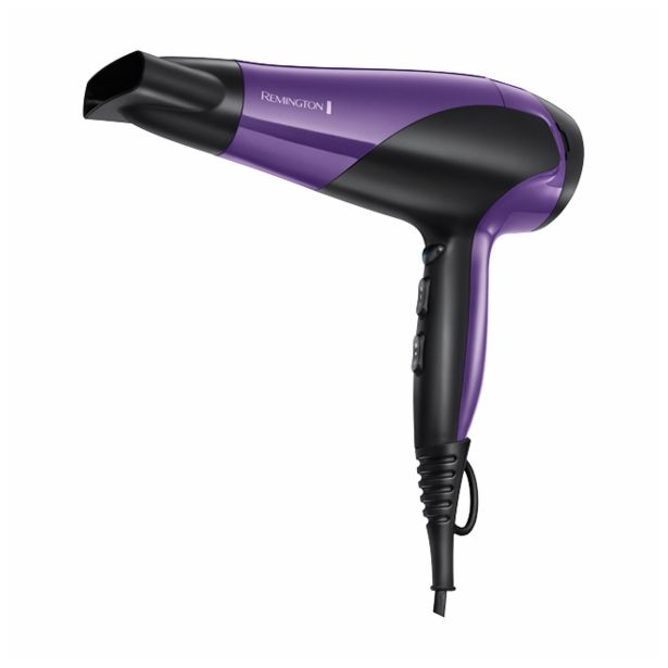 SUŠILNIK LAS REMINGTON D3190