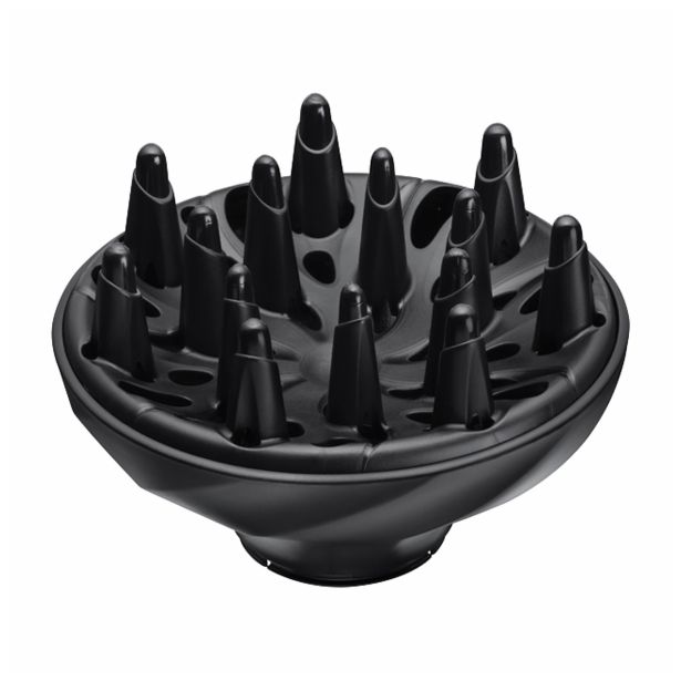 SUŠILNIK LAS REMINGTON D3190