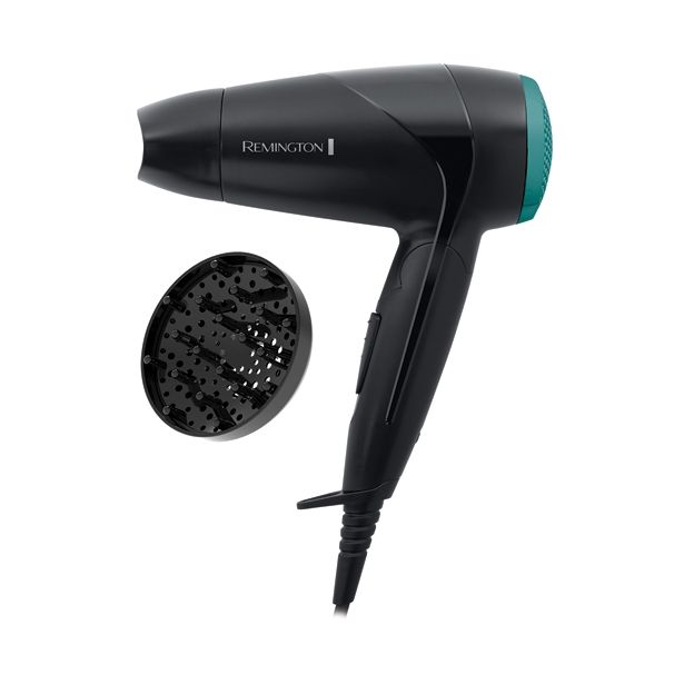 SUŠILEC ZA LASE REMINGTON D1500 ON THE GO