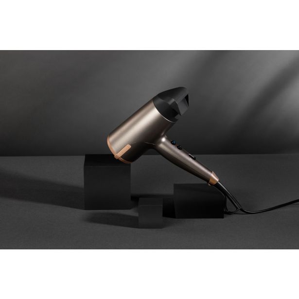 SUŠILEC ZA LASE REMINGTON ONE D6077