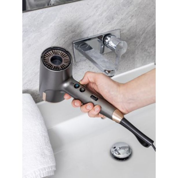 SUŠILEC ZA LASE REMINGTON ONE D6077