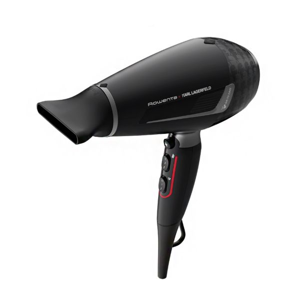 SUŠILEC ZA LASE ROWENTA CV888L X KARL LAGERFELD PRO STYLIST