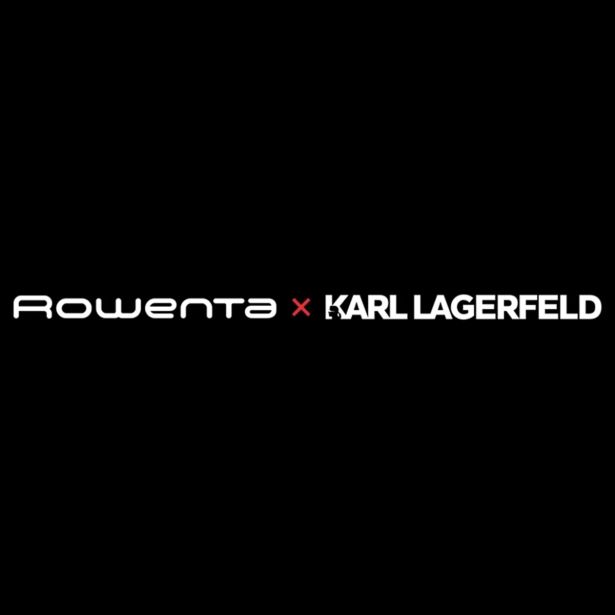 SUŠILEC ZA LASE ROWENTA CV888L X KARL LAGERFELD PRO STYLIST