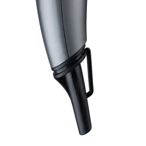 SUŠILEC ZA LASE UFESA SC8470 KERATIN