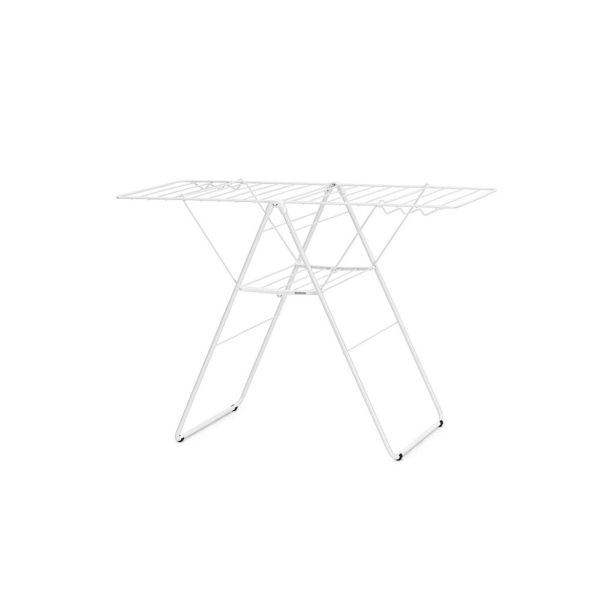 SUŠILO BRABANTIA HANGON 20M BELO