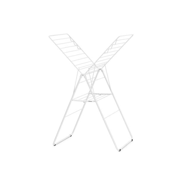 SUŠILO BRABANTIA HANGON 20M BELO