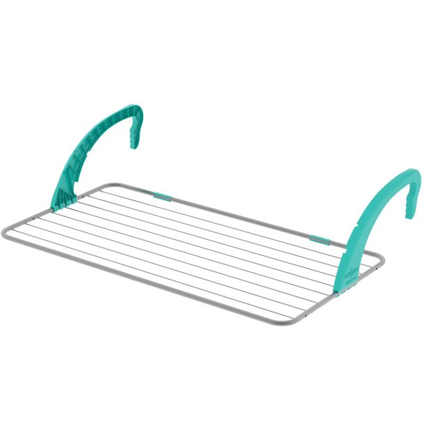 SUŠILO COLOMBO COLOMBO BALCONY 10M