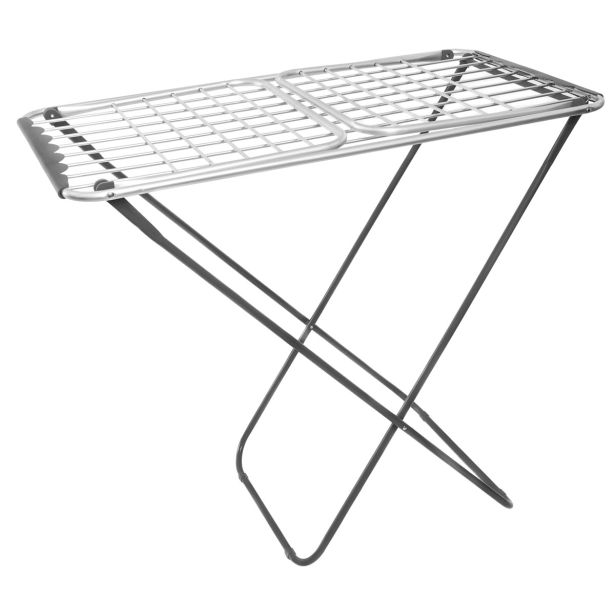 SUŠILO GEPARD ELEGANT 18 SILVER ALU 18M