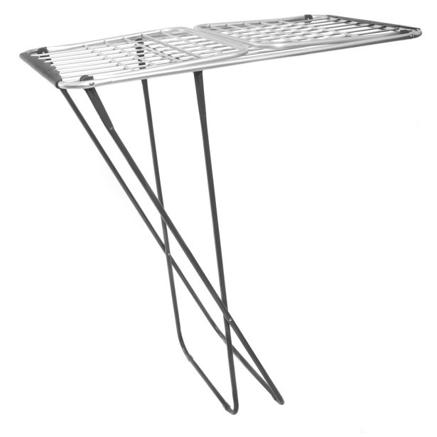 SUŠILO GEPARD ELEGANT 18 SILVER ALU 18M